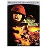 DVD - Starship Troopers 