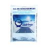 Truffaut - Sel de deneigement 25 KG
