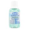 Oral B - Solution Dentaire Sensitive