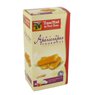 Traou Mad - Ap�ricr�pes mozzarella/bacon
