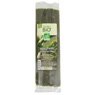 Jardin Bio - Spaghetti quinoa persil et ail