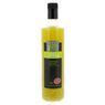 Moulin Opio - Huile d'olive douce vierge extra