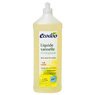 Ecodoo - Liquide vaisselle �cologique doux pour les mains