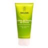 Weleda - Cr�me de douche au citrus Cosm�tique naturelle