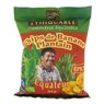 Ethiquable - Chips de banane plantain �pic�es
