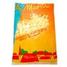 Maestro - Frites Maestro