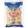Farfalloni n�105 500g 