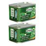 Cassegrain - Haricots verts extra fins