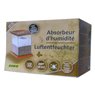 Seko - Recharges pour absorbeur d�co (15 m2)