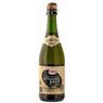 Cora - Cidre brut