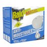 Raid - Diffuseur night & day liquide 45 nuits