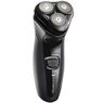 Remington - Rasoir �lectrique 3 T�tes- R3150
