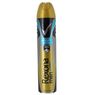 Rexona - D�odorant Men sport defence