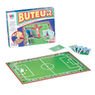 MB - Buteur