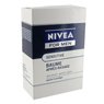 Nivea - Baume apr�s-rasage sensitive for Men