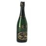 Veuve Heringer - Champagne brut 1er cru