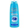Fructis - Shampooing antipelliculaire 2en1 actif antibacterien cheveux normaux