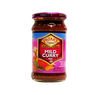 Patak's - P�te curry