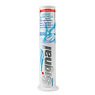 Signal - Dentifrice en doseur blancheur bicarbonate