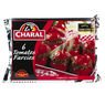 Charal - 6 Tomates farcies
