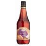 Cora - Vinaigre de vin � l'�chalote