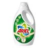Ariel - Lessive liquide R�gulier 40 lavages 