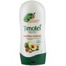 Timotei - Apr�s-shampooing Nutrition Intense Huile de noix d'acadamia Bio et huile d'avocat Bio