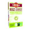 Alter Eco - Riz complet bio