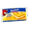 La vache qui rit - Toastinette croque-monsieur 800g