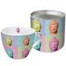 Paperproducts Design - Mug Buddha