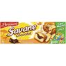Savane - Pocket chocolat, 7 g�teaux