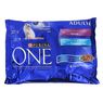 Purina One - Eminc� en gel�e pour chat adulte 