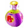 Vtech - Baby balle surprise rose