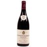 Charmes Chanbertin - Prosper Maufoux 
