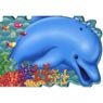 Piccolia - Mini-animaux - Dauphin