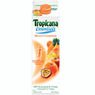Tropicana - Jus 12 fruits multi-vitamines