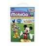 Vtech - Jeu mobigo- La maison de Mickey