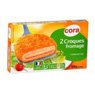 Cora - Crocs fromage