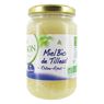 Bisson - Miel bio de tilleul