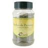 Cook - Herbes de provence bio