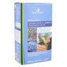 Plus Belle Sera La Terre - Stimulateur pour bouturage