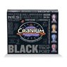 Hasbro - Cranuim black