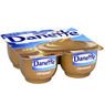 Danette - Caramel