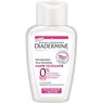 Diadermine - D�maquillant Yeux Sensibles Haute Tol�rance