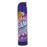Cillit Bang - Nettoyant mousse active salle de bain
