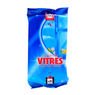 Cora - Lingettes vitres