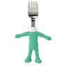 Head Chef - Fourchette head vhef verte