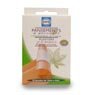 Cora - Bandes de pansements � d�couper