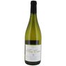 Cotes Du Roussillon Blanc - Mas Cristine