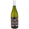Chateauneuf Du Pape Blanc - Ch Husson Les Saintes Vierges